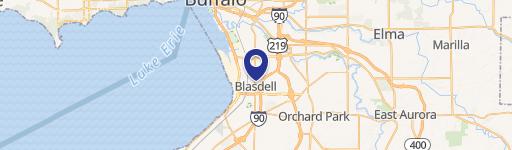 Church, Rectory & Convent For Sale