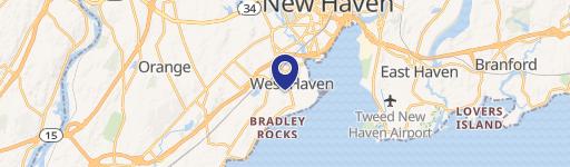 Hilltop Terrace Apartments For Rent