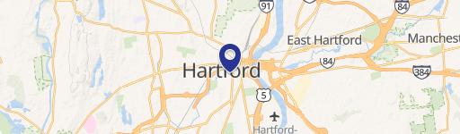 Basement Unit with Rustic Walls