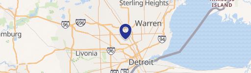 Gas Station C-Store For Sale