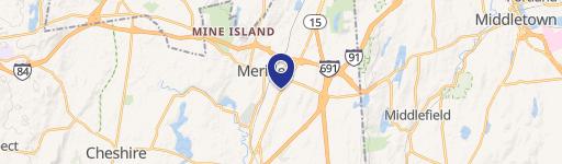 Meriden Investment Opportunity