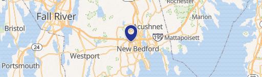 Former Nursing Home Opportunity