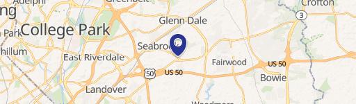 Commercial Land Near Retail Chains