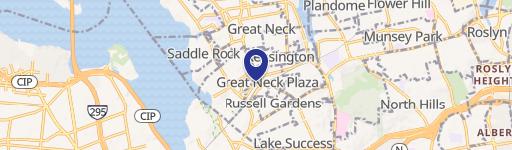 Sophisticated Office Space Available