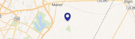 Unrestricted Land Near Tesla Campus