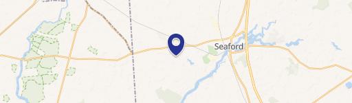 Seaford Farm with Chicken Houses