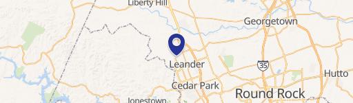 Historic Home on High-Traffic Thoroughfare