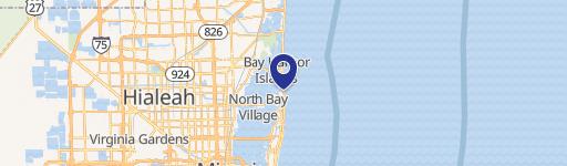 Renovated Multifamily in Miami Beach