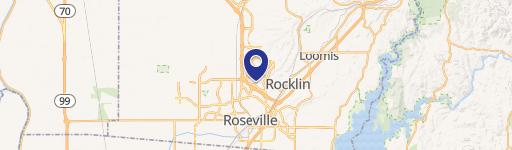 771 Pleasant Grv Blvd