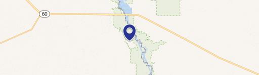 Westgate River Ranch Resort Condo