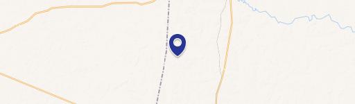 Custom Home on Acreage