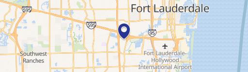 Industrial Facility with Turnpike Access