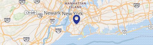 Brooklyn Land For Sale