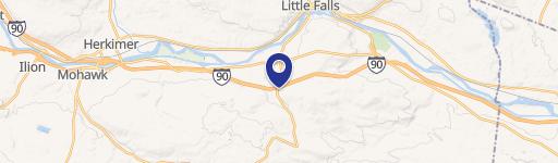 Established Restaurant with Scenic Views