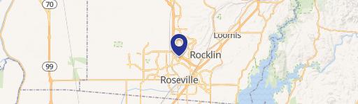 932 Pleasant Grv Blvd