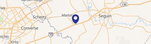 Prime Commercial/Industrial Land Available