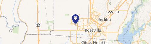 2300 Pleasant Grv Blvd