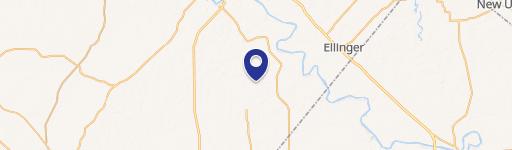 Spacious Home on 56 Acres