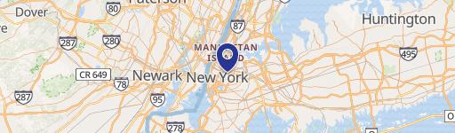 Greenpoint Mixed-Use Income Property