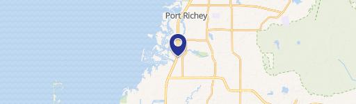 Retail Space Near Publix