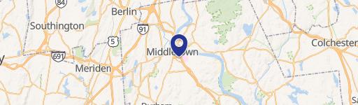 Renovated Apartment with Included Utilities