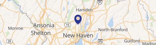 Updated Townhouse with Modern Amenities