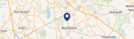 Rockland 5-Unit Investment Property