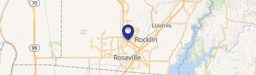 912 Pleasant Grv Blvd