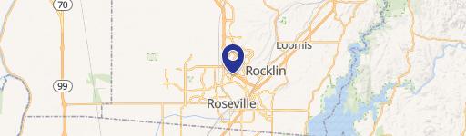 963 Pleasant Grv Blvd