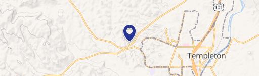 Turnkey Wine Country Investment Opportunity