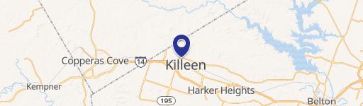 Laundromat Space Ready for Lease