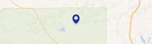 Northern Michigan General Store Opportunity