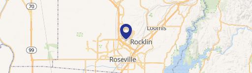 701 Pleasant Grv Blvd