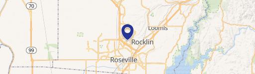 711 Pleasant Grv Blvd