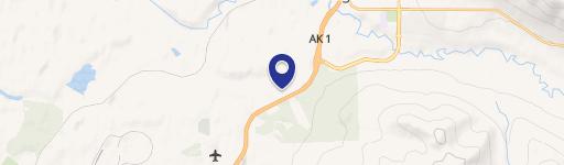 Eagle River, AK 99577