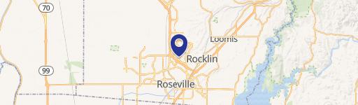 781 Pleasant Grv Blvd