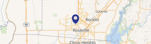 1271 Pleasant Grv Blvd