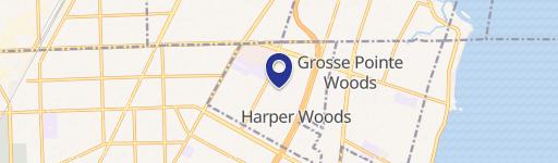 Harper Woods Commercial Investment Opportunity