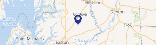 Productive Farmland with Dairy Infrastructure