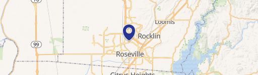 1090 Pleasant Grv Blvd