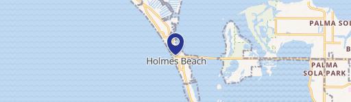 Island Paradise Multifamily Investment Property