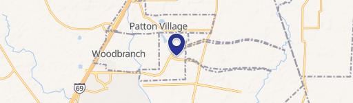 Modern Townhome Duplex For Sale