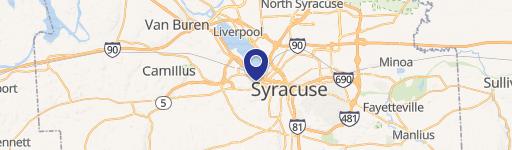 Residential Income Property For Sale