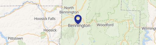 Downtown Triplex with Scenic View