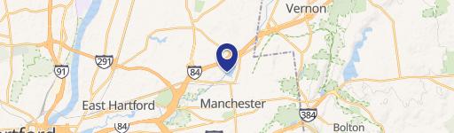 New Manchester Two-Family Home