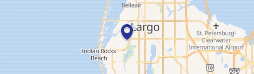 Versatile Commercial Property in Largo