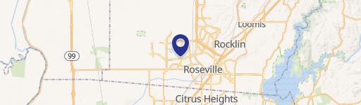 1545 Pleasant Grv Blvd