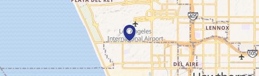 El Segundo Multifamily Investment Opportunity