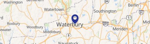 Well-Maintained Apartments Ready for Rent