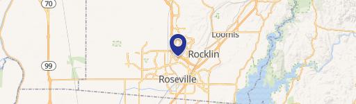 920 Pleasant Grv Blvd